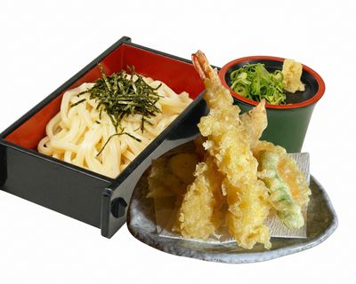 伏見 力の湯