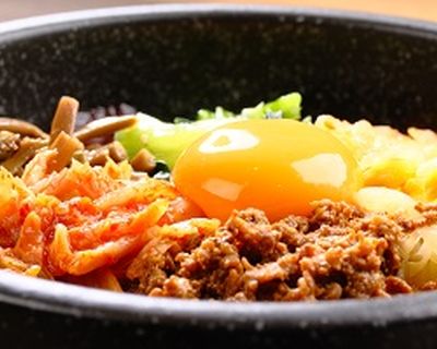 極楽湯 柏店