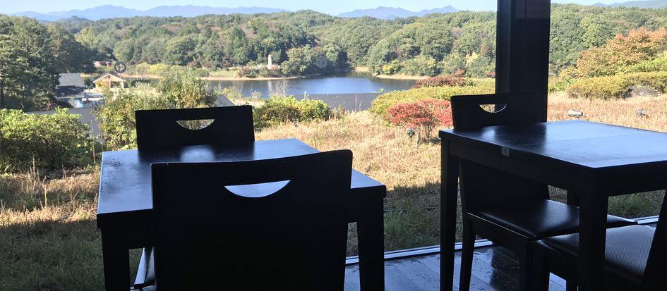 クーポンあり】宮沢湖温泉 喜楽里 別邸（きらり別邸） - 飯能｜岩盤浴特集