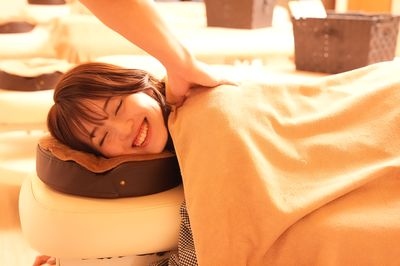RAKU SPA 鶴見（ラクスパ鶴見）