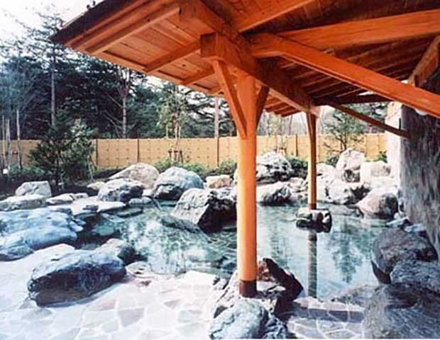 http://www.yuyu-land.com/modules/sisetu/index.php?id=1