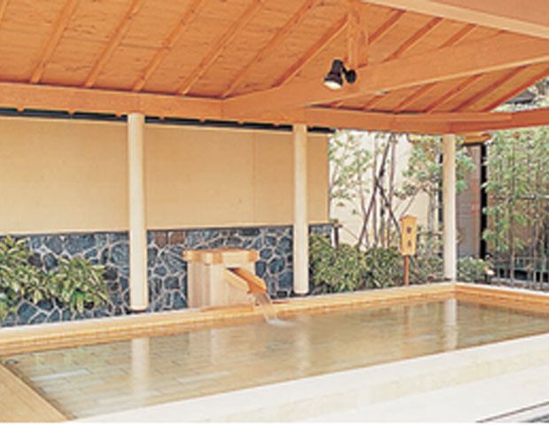 http://www.korona.co.jp/Onsen/anj/index.asp