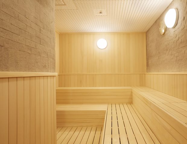 http://kobe-ladies-spa.com/floor/#ad-image-1