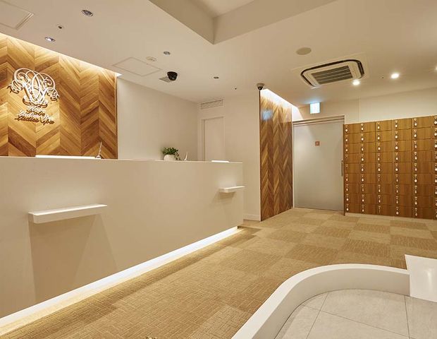 http://kobe-ladies-spa.com/floor/#ad-image-1