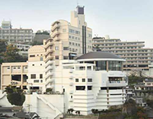 http://www.amandi.jp/nagasaki/info_nyuyoku.html