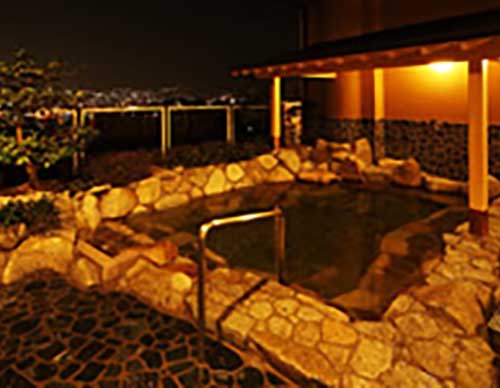 http://www.amandi.jp/nagasaki/info_nyuyoku.html