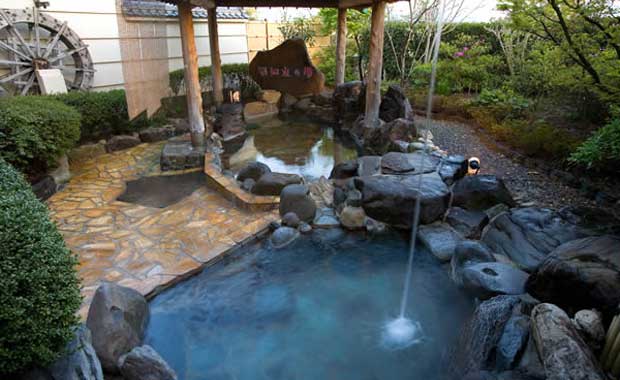 http://www.satsukibessou.com/spa/spa.html#roten