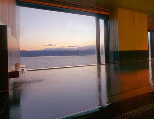 http://www.hotel-beniya.co.jp/spa.html