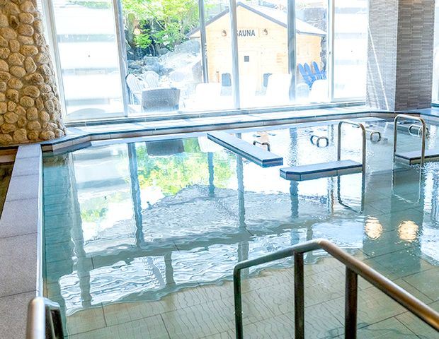 https://www.nagakuteonsen.jp/