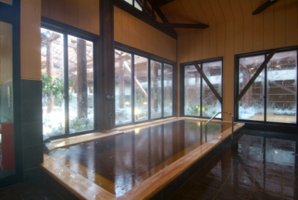 http://www.hotel-grantia.co.jp/akita/spa.php
