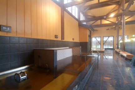 http://www.hotel-grantia.co.jp/akita/spa.php