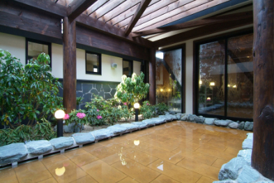 http://www.hotel-grantia.co.jp/akita/spa.php