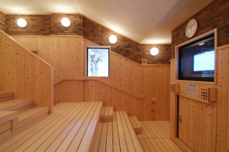 http://www.hotel-grantia.co.jp/akita/spa.php