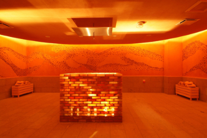 http://www.hotel-grantia.co.jp/akita/spa.php