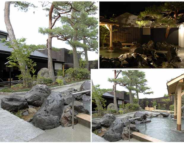 http://www.onsen19.jp/shisetsu.html