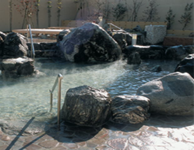 http://www.korona.co.jp/Onsen/ogk/index.asp