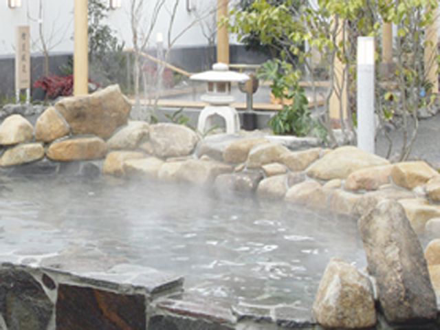http://www.korona.co.jp/Onsen/fuy/