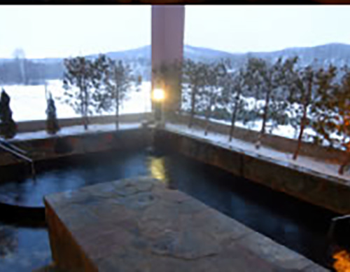 http://www.shihoro-spa.co.jp/contents/onsen/index.html