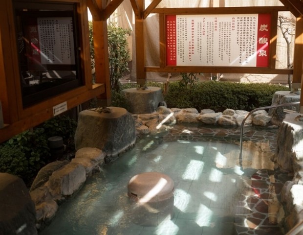 https://www.honoyu.jp/rakurakuen/