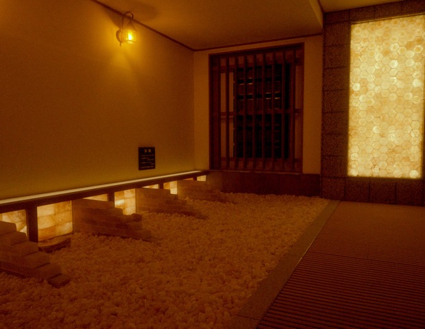 https://www.honoyu.jp/rakurakuen/