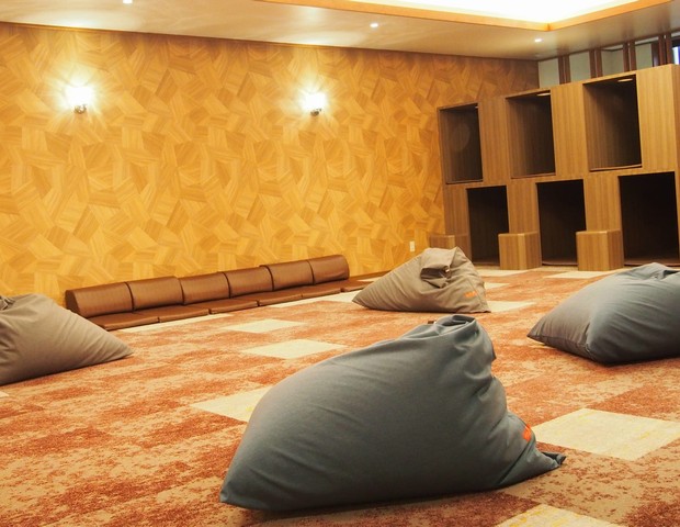 https://www.honoyu.jp/rakurakuen/