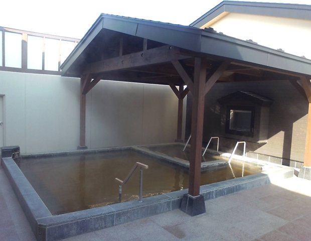 http://nagomi-onsen.jp/hakodate/お風呂/浴槽/