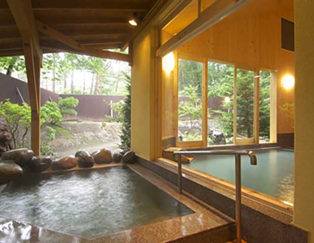 http://skylandhotel.jp/bath.html