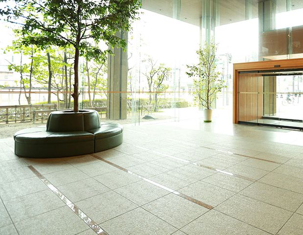 https://www.tokigasane.com/