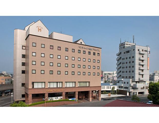 http://hotel-sunshine.co.jp/