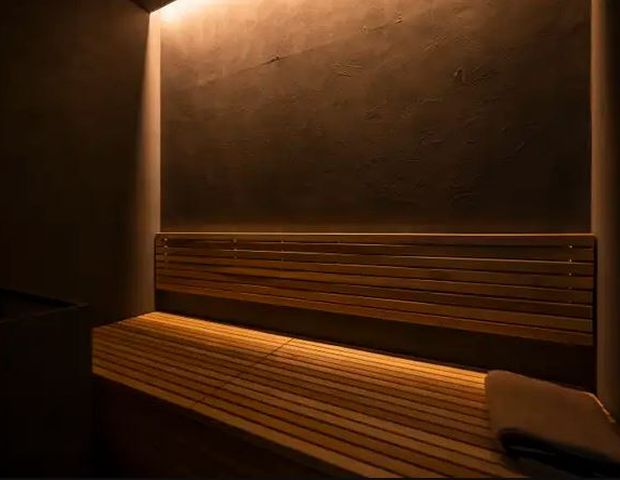 https://somari.jp/room.html#alone
