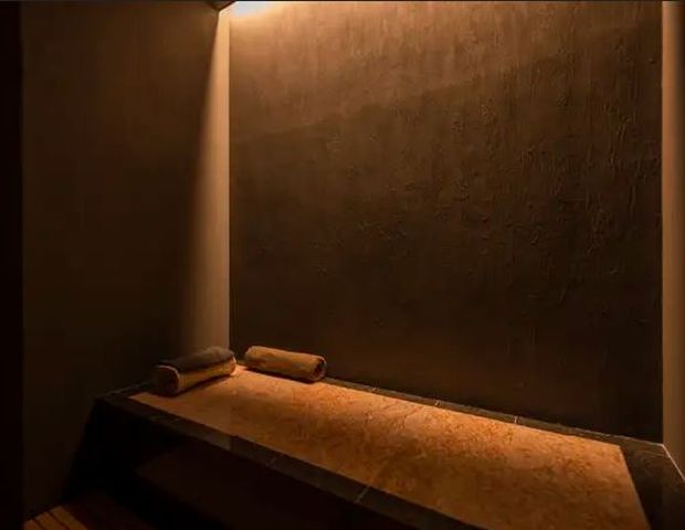 https://somari.jp/room.html#alone