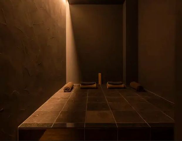 https://somari.jp/room.html#alone