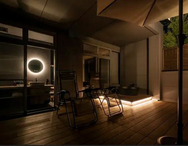 https://somari.jp/room.html#alone