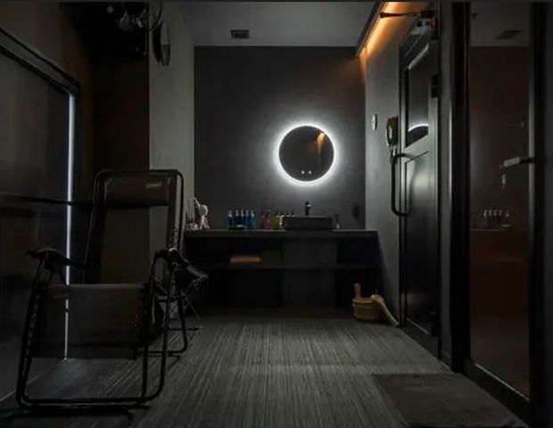 https://somari.jp/room.html#alone