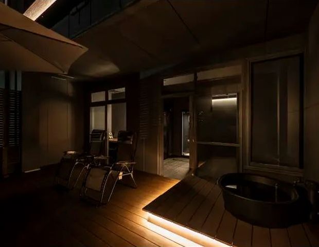 https://somari.jp/room.html#alone