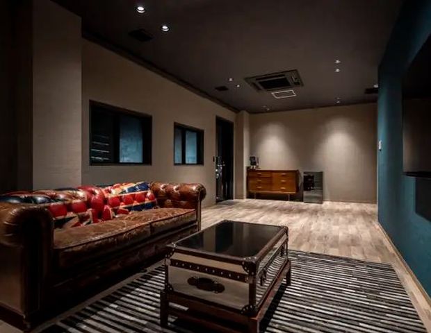 https://somari.jp/room.html#alone