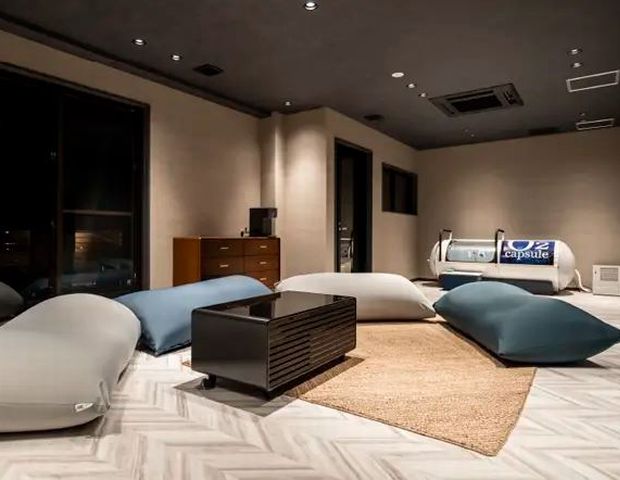 https://somari.jp/room.html#alone
