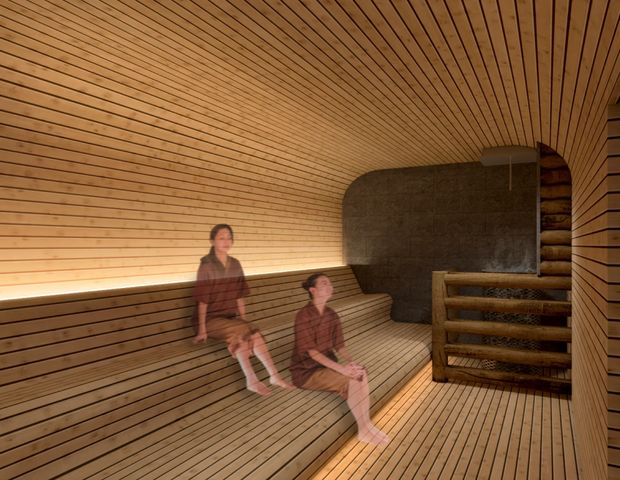 https://umekita-onsen.jp/activity