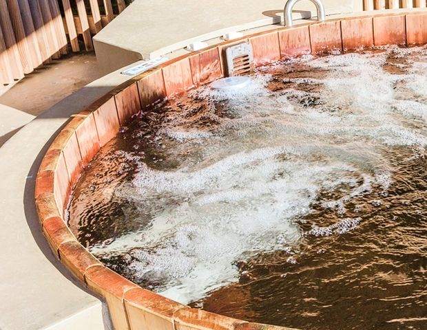 https://umekita-onsen.jp/activity