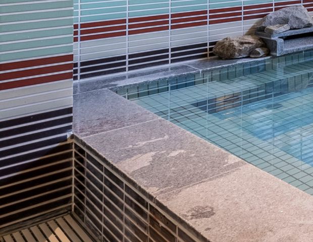 https://umekita-onsen.jp/activity