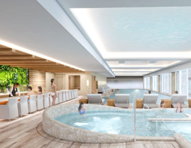 https://umekita-onsen.jp/activity