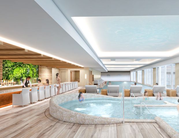 https://umekita-onsen.jp/activity