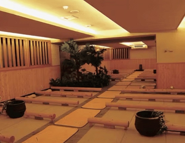 https://kodaihasu-wakwak.com/