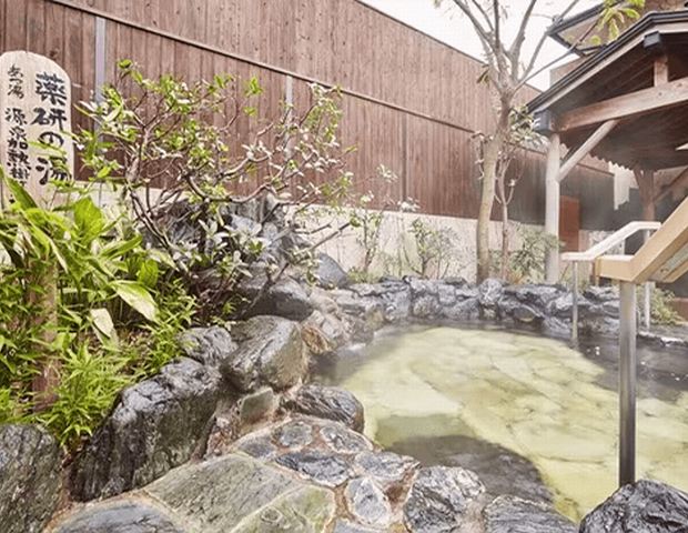 https://kodaihasu-wakwak.com/