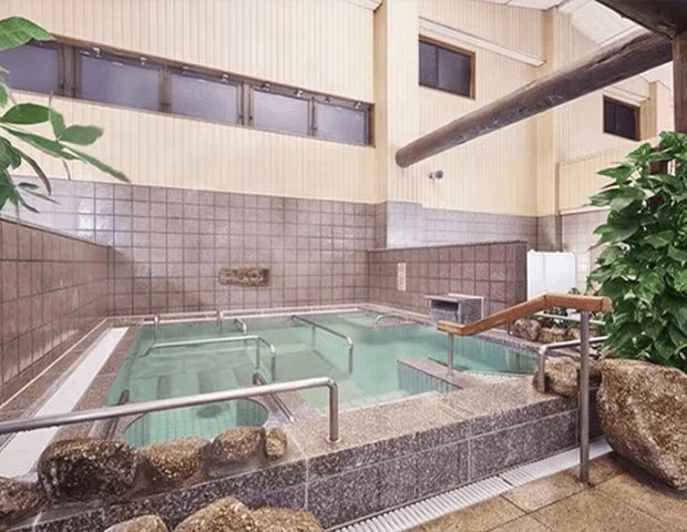 https://kodaihasu-wakwak.com/