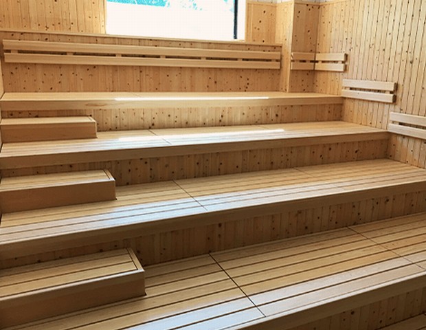 https://kodaihasu-wakwak.com/