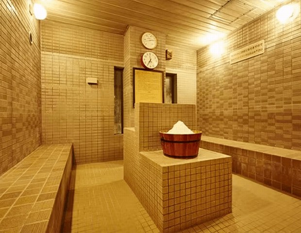 https://kodaihasu-wakwak.com/