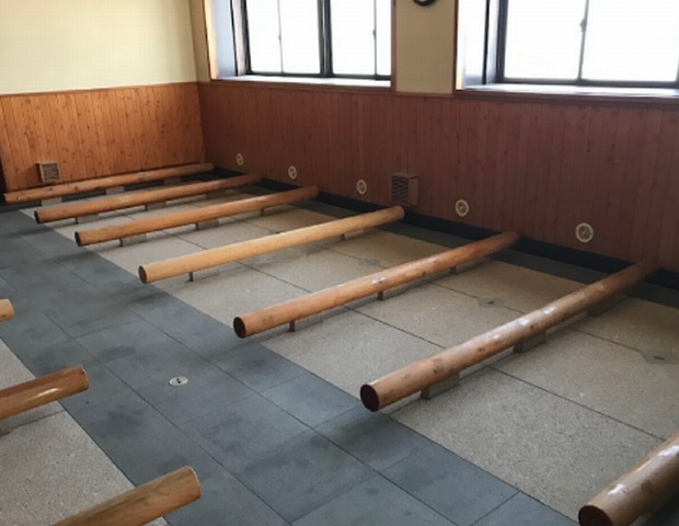 https://kodaihasu-wakwak.com/