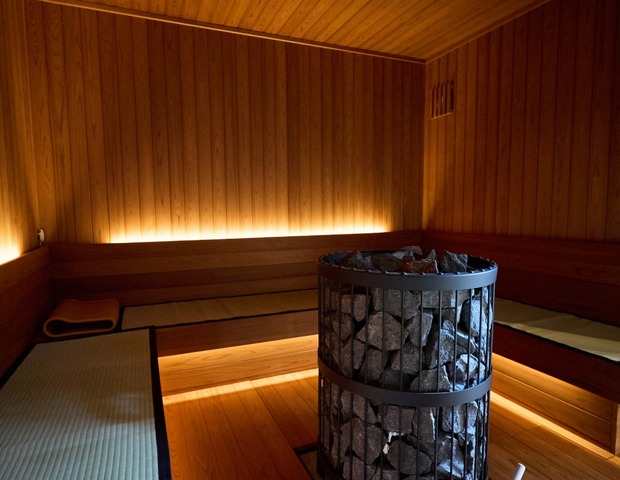 https://rokkakuspa.com/