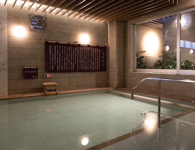 https://rakuspa.com/musashi/
